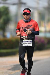 BIB: 42109
                            <button type="button" onclick="openModal(8525273)" class="btn btn-primary btn-sm float-right btn-popup" data-toggle="modal" data-target=".modal-high-quality">
                        <i class="fas fa-shopping-cart"></i> Add to Cart
                    </button>
                                            <button type="button" onclick="isThisMe(8525273, true)" class="btn btn-success btn-sm float-right btn-popup btn-isme hidden" data-toggle="tooltip" data-placement="bottom" title="นี่คือรูปของคุณใช่ไหม คลิกที่นี่เพื่อเอาเข้าอัลบั้ม">
                        <i class="fas fa-plus"></i> Add to album
                    </button>
                    <button type="button" onclick="isThisMe(8525273, false)" class="btn btn-warning btn-sm float-right btn-popup btn-isnotme hidden">
                        <i class="fas fa-ban"></i> Remove from album
                    </button>