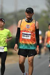 BIB: 421952, 42771
                            <button type="button" onclick="openModal(8505131)" class="btn btn-primary btn-sm float-right btn-popup" data-toggle="modal" data-target=".modal-high-quality">
                        <i class="fas fa-shopping-cart"></i> Add to Cart
                    </button>
                                            <button type="button" onclick="isThisMe(8505131, true)" class="btn btn-success btn-sm float-right btn-popup btn-isme hidden" data-toggle="tooltip" data-placement="bottom" title="นี่คือรูปของคุณใช่ไหม คลิกที่นี่เพื่อเอาเข้าอัลบั้ม">
                        <i class="fas fa-plus"></i> Add to album
                    </button>
                    <button type="button" onclick="isThisMe(8505131, false)" class="btn btn-warning btn-sm float-right btn-popup btn-isnotme hidden">
                        <i class="fas fa-ban"></i> Remove from album
                    </button>