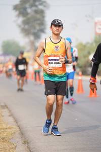 BIB: 40660
                            <button type="button" onclick="openModal(7685432)" class="btn btn-primary btn-sm float-right btn-popup" data-toggle="modal" data-target=".modal-high-quality">
                        <i class="fas fa-shopping-cart"></i> Add to Cart
                    </button>
                                            <button type="button" onclick="isThisMe(7685432, true)" class="btn btn-success btn-sm float-right btn-popup btn-isme hidden" data-toggle="tooltip" data-placement="bottom" title="นี่คือรูปของคุณใช่ไหม คลิกที่นี่เพื่อเอาเข้าอัลบั้ม">
                        <i class="fas fa-plus"></i> Add to album
                    </button>
                    <button type="button" onclick="isThisMe(7685432, false)" class="btn btn-warning btn-sm float-right btn-popup btn-isnotme hidden">
                        <i class="fas fa-ban"></i> Remove from album
                    </button>