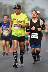 BIB: 2020, 42443
                            <button type="button" onclick="openModal(8356809)" class="btn btn-primary btn-sm float-right btn-popup" data-toggle="modal" data-target=".modal-high-quality">
                        <i class="fas fa-shopping-cart"></i> Add to Cart
                    </button>
                                            <button type="button" onclick="isThisMe(8356809, true)" class="btn btn-success btn-sm float-right btn-popup btn-isme hidden" data-toggle="tooltip" data-placement="bottom" title="นี่คือรูปของคุณใช่ไหม คลิกที่นี่เพื่อเอาเข้าอัลบั้ม">
                        <i class="fas fa-plus"></i> Add to album
                    </button>
                    <button type="button" onclick="isThisMe(8356809, false)" class="btn btn-warning btn-sm float-right btn-popup btn-isnotme hidden">
                        <i class="fas fa-ban"></i> Remove from album
                    </button>
