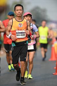 BIB: 45469
                            <button type="button" onclick="openModal(8389800)" class="btn btn-primary btn-sm float-right btn-popup" data-toggle="modal" data-target=".modal-high-quality">
                        <i class="fas fa-shopping-cart"></i> Add to Cart
                    </button>
                                            <button type="button" onclick="isThisMe(8389800, true)" class="btn btn-success btn-sm float-right btn-popup btn-isme hidden" data-toggle="tooltip" data-placement="bottom" title="นี่คือรูปของคุณใช่ไหม คลิกที่นี่เพื่อเอาเข้าอัลบั้ม">
                        <i class="fas fa-plus"></i> Add to album
                    </button>
                    <button type="button" onclick="isThisMe(8389800, false)" class="btn btn-warning btn-sm float-right btn-popup btn-isnotme hidden">
                        <i class="fas fa-ban"></i> Remove from album
                    </button>
