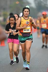 BIB: 17085
                            <button type="button" onclick="openModal(8026354)" class="btn btn-primary btn-sm float-right btn-popup" data-toggle="modal" data-target=".modal-high-quality">
                        <i class="fas fa-shopping-cart"></i> Add to Cart
                    </button>
                                            <button type="button" onclick="isThisMe(8026354, true)" class="btn btn-success btn-sm float-right btn-popup btn-isme hidden" data-toggle="tooltip" data-placement="bottom" title="นี่คือรูปของคุณใช่ไหม คลิกที่นี่เพื่อเอาเข้าอัลบั้ม">
                        <i class="fas fa-plus"></i> Add to album
                    </button>
                    <button type="button" onclick="isThisMe(8026354, false)" class="btn btn-warning btn-sm float-right btn-popup btn-isnotme hidden">
                        <i class="fas fa-ban"></i> Remove from album
                    </button>