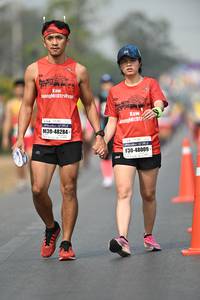 BIB: 48284, 48009
                            <button type="button" onclick="openModal(8514032)" class="btn btn-primary btn-sm float-right btn-popup" data-toggle="modal" data-target=".modal-high-quality">
                        <i class="fas fa-shopping-cart"></i> Add to Cart
                    </button>
                                            <button type="button" onclick="isThisMe(8514032, true)" class="btn btn-success btn-sm float-right btn-popup btn-isme hidden" data-toggle="tooltip" data-placement="bottom" title="นี่คือรูปของคุณใช่ไหม คลิกที่นี่เพื่อเอาเข้าอัลบั้ม">
                        <i class="fas fa-plus"></i> Add to album
                    </button>
                    <button type="button" onclick="isThisMe(8514032, false)" class="btn btn-warning btn-sm float-right btn-popup btn-isnotme hidden">
                        <i class="fas fa-ban"></i> Remove from album
                    </button>