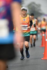 BIB: 84063
                            <button type="button" onclick="openModal(8518349)" class="btn btn-primary btn-sm float-right btn-popup" data-toggle="modal" data-target=".modal-high-quality">
                        <i class="fas fa-shopping-cart"></i> Add to Cart
                    </button>
                                            <button type="button" onclick="isThisMe(8518349, true)" class="btn btn-success btn-sm float-right btn-popup btn-isme hidden" data-toggle="tooltip" data-placement="bottom" title="นี่คือรูปของคุณใช่ไหม คลิกที่นี่เพื่อเอาเข้าอัลบั้ม">
                        <i class="fas fa-plus"></i> Add to album
                    </button>
                    <button type="button" onclick="isThisMe(8518349, false)" class="btn btn-warning btn-sm float-right btn-popup btn-isnotme hidden">
                        <i class="fas fa-ban"></i> Remove from album
                    </button>