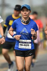 BIB: 421954, 45375
                            <button type="button" onclick="openModal(8515542)" class="btn btn-primary btn-sm float-right btn-popup" data-toggle="modal" data-target=".modal-high-quality">
                        <i class="fas fa-shopping-cart"></i> Add to Cart
                    </button>
                                            <button type="button" onclick="isThisMe(8515542, true)" class="btn btn-success btn-sm float-right btn-popup btn-isme hidden" data-toggle="tooltip" data-placement="bottom" title="นี่คือรูปของคุณใช่ไหม คลิกที่นี่เพื่อเอาเข้าอัลบั้ม">
                        <i class="fas fa-plus"></i> Add to album
                    </button>
                    <button type="button" onclick="isThisMe(8515542, false)" class="btn btn-warning btn-sm float-right btn-popup btn-isnotme hidden">
                        <i class="fas fa-ban"></i> Remove from album
                    </button>