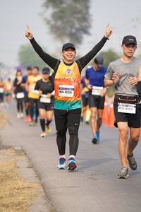 BIB: 42231, 45617
                            <button type="button" onclick="openModal(7572628)" class="btn btn-primary btn-sm float-right btn-popup" data-toggle="modal" data-target=".modal-high-quality">
                        <i class="fas fa-shopping-cart"></i> Add to Cart
                    </button>
                                            <button type="button" onclick="isThisMe(7572628, true)" class="btn btn-success btn-sm float-right btn-popup btn-isme hidden" data-toggle="tooltip" data-placement="bottom" title="นี่คือรูปของคุณใช่ไหม คลิกที่นี่เพื่อเอาเข้าอัลบั้ม">
                        <i class="fas fa-plus"></i> Add to album
                    </button>
                    <button type="button" onclick="isThisMe(7572628, false)" class="btn btn-warning btn-sm float-right btn-popup btn-isnotme hidden">
                        <i class="fas fa-ban"></i> Remove from album
                    </button>