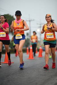 BIB: 16068, 5154, 10399
                            <button type="button" onclick="openModal(8591836)" class="btn btn-primary btn-sm float-right btn-popup" data-toggle="modal" data-target=".modal-high-quality">
                        <i class="fas fa-shopping-cart"></i> Add to Cart
                    </button>
                                            <button type="button" onclick="isThisMe(8591836, true)" class="btn btn-success btn-sm float-right btn-popup btn-isme hidden" data-toggle="tooltip" data-placement="bottom" title="นี่คือรูปของคุณใช่ไหม คลิกที่นี่เพื่อเอาเข้าอัลบั้ม">
                        <i class="fas fa-plus"></i> Add to album
                    </button>
                    <button type="button" onclick="isThisMe(8591836, false)" class="btn btn-warning btn-sm float-right btn-popup btn-isnotme hidden">
                        <i class="fas fa-ban"></i> Remove from album
                    </button>