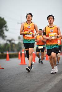 BIB: 16029, 168
                            <button type="button" onclick="openModal(8608116)" class="btn btn-primary btn-sm float-right btn-popup" data-toggle="modal" data-target=".modal-high-quality">
                        <i class="fas fa-shopping-cart"></i> Add to Cart
                    </button>
                                            <button type="button" onclick="isThisMe(8608116, true)" class="btn btn-success btn-sm float-right btn-popup btn-isme hidden" data-toggle="tooltip" data-placement="bottom" title="นี่คือรูปของคุณใช่ไหม คลิกที่นี่เพื่อเอาเข้าอัลบั้ม">
                        <i class="fas fa-plus"></i> Add to album
                    </button>
                    <button type="button" onclick="isThisMe(8608116, false)" class="btn btn-warning btn-sm float-right btn-popup btn-isnotme hidden">
                        <i class="fas fa-ban"></i> Remove from album
                    </button>