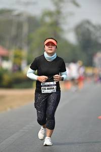 BIB: 46904
                            <button type="button" onclick="openModal(8525986)" class="btn btn-primary btn-sm float-right btn-popup" data-toggle="modal" data-target=".modal-high-quality">
                        <i class="fas fa-shopping-cart"></i> Add to Cart
                    </button>
                                            <button type="button" onclick="isThisMe(8525986, true)" class="btn btn-success btn-sm float-right btn-popup btn-isme hidden" data-toggle="tooltip" data-placement="bottom" title="นี่คือรูปของคุณใช่ไหม คลิกที่นี่เพื่อเอาเข้าอัลบั้ม">
                        <i class="fas fa-plus"></i> Add to album
                    </button>
                    <button type="button" onclick="isThisMe(8525986, false)" class="btn btn-warning btn-sm float-right btn-popup btn-isnotme hidden">
                        <i class="fas fa-ban"></i> Remove from album
                    </button>