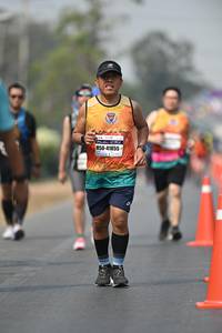 BIB: 41855
                            <button type="button" onclick="openModal(8513549)" class="btn btn-primary btn-sm float-right btn-popup" data-toggle="modal" data-target=".modal-high-quality">
                        <i class="fas fa-shopping-cart"></i> Add to Cart
                    </button>
                                            <button type="button" onclick="isThisMe(8513549, true)" class="btn btn-success btn-sm float-right btn-popup btn-isme hidden" data-toggle="tooltip" data-placement="bottom" title="นี่คือรูปของคุณใช่ไหม คลิกที่นี่เพื่อเอาเข้าอัลบั้ม">
                        <i class="fas fa-plus"></i> Add to album
                    </button>
                    <button type="button" onclick="isThisMe(8513549, false)" class="btn btn-warning btn-sm float-right btn-popup btn-isnotme hidden">
                        <i class="fas fa-ban"></i> Remove from album
                    </button>