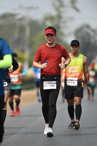 BIB: 42842
                            <button type="button" onclick="openModal(8523295)" class="btn btn-primary btn-sm float-right btn-popup" data-toggle="modal" data-target=".modal-high-quality">
                        <i class="fas fa-shopping-cart"></i> Add to Cart
                    </button>
                                            <button type="button" onclick="isThisMe(8523295, true)" class="btn btn-success btn-sm float-right btn-popup btn-isme hidden" data-toggle="tooltip" data-placement="bottom" title="นี่คือรูปของคุณใช่ไหม คลิกที่นี่เพื่อเอาเข้าอัลบั้ม">
                        <i class="fas fa-plus"></i> Add to album
                    </button>
                    <button type="button" onclick="isThisMe(8523295, false)" class="btn btn-warning btn-sm float-right btn-popup btn-isnotme hidden">
                        <i class="fas fa-ban"></i> Remove from album
                    </button>