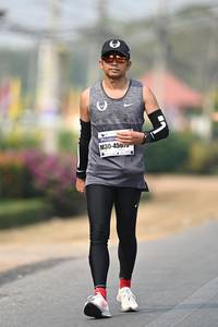 BIB: 
                            <button type="button" onclick="openModal(8511876)" class="btn btn-primary btn-sm float-right btn-popup" data-toggle="modal" data-target=".modal-high-quality">
                        <i class="fas fa-shopping-cart"></i> Add to Cart
                    </button>
                                            <button type="button" onclick="isThisMe(8511876, true)" class="btn btn-success btn-sm float-right btn-popup btn-isme hidden" data-toggle="tooltip" data-placement="bottom" title="นี่คือรูปของคุณใช่ไหม คลิกที่นี่เพื่อเอาเข้าอัลบั้ม">
                        <i class="fas fa-plus"></i> Add to album
                    </button>
                    <button type="button" onclick="isThisMe(8511876, false)" class="btn btn-warning btn-sm float-right btn-popup btn-isnotme hidden">
                        <i class="fas fa-ban"></i> Remove from album
                    </button>