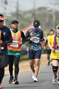 BIB: 41238, 46862, 465
                            <button type="button" onclick="openModal(8525697)" class="btn btn-primary btn-sm float-right btn-popup" data-toggle="modal" data-target=".modal-high-quality">
                        <i class="fas fa-shopping-cart"></i> Add to Cart
                    </button>
                                            <button type="button" onclick="isThisMe(8525697, true)" class="btn btn-success btn-sm float-right btn-popup btn-isme hidden" data-toggle="tooltip" data-placement="bottom" title="นี่คือรูปของคุณใช่ไหม คลิกที่นี่เพื่อเอาเข้าอัลบั้ม">
                        <i class="fas fa-plus"></i> Add to album
                    </button>
                    <button type="button" onclick="isThisMe(8525697, false)" class="btn btn-warning btn-sm float-right btn-popup btn-isnotme hidden">
                        <i class="fas fa-ban"></i> Remove from album
                    </button>