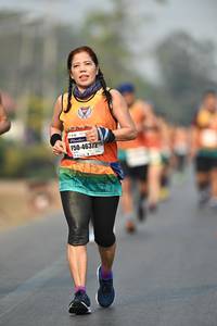 BIB: 4632
                            <button type="button" onclick="openModal(8338844)" class="btn btn-primary btn-sm float-right btn-popup" data-toggle="modal" data-target=".modal-high-quality">
                        <i class="fas fa-shopping-cart"></i> Add to Cart
                    </button>
                                            <button type="button" onclick="isThisMe(8338844, true)" class="btn btn-success btn-sm float-right btn-popup btn-isme hidden" data-toggle="tooltip" data-placement="bottom" title="นี่คือรูปของคุณใช่ไหม คลิกที่นี่เพื่อเอาเข้าอัลบั้ม">
                        <i class="fas fa-plus"></i> Add to album
                    </button>
                    <button type="button" onclick="isThisMe(8338844, false)" class="btn btn-warning btn-sm float-right btn-popup btn-isnotme hidden">
                        <i class="fas fa-ban"></i> Remove from album
                    </button>