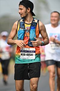 BIB: 421952, 40541
                            <button type="button" onclick="openModal(8478054)" class="btn btn-primary btn-sm float-right btn-popup" data-toggle="modal" data-target=".modal-high-quality">
                        <i class="fas fa-shopping-cart"></i> Add to Cart
                    </button>
                                            <button type="button" onclick="isThisMe(8478054, true)" class="btn btn-success btn-sm float-right btn-popup btn-isme hidden" data-toggle="tooltip" data-placement="bottom" title="นี่คือรูปของคุณใช่ไหม คลิกที่นี่เพื่อเอาเข้าอัลบั้ม">
                        <i class="fas fa-plus"></i> Add to album
                    </button>
                    <button type="button" onclick="isThisMe(8478054, false)" class="btn btn-warning btn-sm float-right btn-popup btn-isnotme hidden">
                        <i class="fas fa-ban"></i> Remove from album
                    </button>