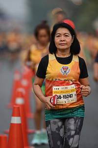 BIB: 102, 15247
                            <button type="button" onclick="openModal(7993686)" class="btn btn-primary btn-sm float-right btn-popup" data-toggle="modal" data-target=".modal-high-quality">
                        <i class="fas fa-shopping-cart"></i> Add to Cart
                    </button>
                                            <button type="button" onclick="isThisMe(7993686, true)" class="btn btn-success btn-sm float-right btn-popup btn-isme hidden" data-toggle="tooltip" data-placement="bottom" title="นี่คือรูปของคุณใช่ไหม คลิกที่นี่เพื่อเอาเข้าอัลบั้ม">
                        <i class="fas fa-plus"></i> Add to album
                    </button>
                    <button type="button" onclick="isThisMe(7993686, false)" class="btn btn-warning btn-sm float-right btn-popup btn-isnotme hidden">
                        <i class="fas fa-ban"></i> Remove from album
                    </button>