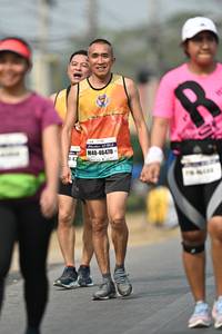 BIB: 46470
                            <button type="button" onclick="openModal(8485461)" class="btn btn-primary btn-sm float-right btn-popup" data-toggle="modal" data-target=".modal-high-quality">
                        <i class="fas fa-shopping-cart"></i> Add to Cart
                    </button>
                                            <button type="button" onclick="isThisMe(8485461, true)" class="btn btn-success btn-sm float-right btn-popup btn-isme hidden" data-toggle="tooltip" data-placement="bottom" title="นี่คือรูปของคุณใช่ไหม คลิกที่นี่เพื่อเอาเข้าอัลบั้ม">
                        <i class="fas fa-plus"></i> Add to album
                    </button>
                    <button type="button" onclick="isThisMe(8485461, false)" class="btn btn-warning btn-sm float-right btn-popup btn-isnotme hidden">
                        <i class="fas fa-ban"></i> Remove from album
                    </button>