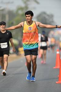 BIB: 
                            <button type="button" onclick="openModal(8480206)" class="btn btn-primary btn-sm float-right btn-popup" data-toggle="modal" data-target=".modal-high-quality">
                        <i class="fas fa-shopping-cart"></i> Add to Cart
                    </button>
                                            <button type="button" onclick="isThisMe(8480206, true)" class="btn btn-success btn-sm float-right btn-popup btn-isme hidden" data-toggle="tooltip" data-placement="bottom" title="นี่คือรูปของคุณใช่ไหม คลิกที่นี่เพื่อเอาเข้าอัลบั้ม">
                        <i class="fas fa-plus"></i> Add to album
                    </button>
                    <button type="button" onclick="isThisMe(8480206, false)" class="btn btn-warning btn-sm float-right btn-popup btn-isnotme hidden">
                        <i class="fas fa-ban"></i> Remove from album
                    </button>