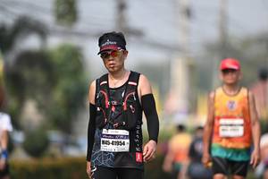 BIB: 41954
                            <button type="button" onclick="openModal(8476187)" class="btn btn-primary btn-sm float-right btn-popup" data-toggle="modal" data-target=".modal-high-quality">
                        <i class="fas fa-shopping-cart"></i> Add to Cart
                    </button>
                                            <button type="button" onclick="isThisMe(8476187, true)" class="btn btn-success btn-sm float-right btn-popup btn-isme hidden" data-toggle="tooltip" data-placement="bottom" title="นี่คือรูปของคุณใช่ไหม คลิกที่นี่เพื่อเอาเข้าอัลบั้ม">
                        <i class="fas fa-plus"></i> Add to album
                    </button>
                    <button type="button" onclick="isThisMe(8476187, false)" class="btn btn-warning btn-sm float-right btn-popup btn-isnotme hidden">
                        <i class="fas fa-ban"></i> Remove from album
                    </button>