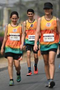 BIB: 4157
                            <button type="button" onclick="openModal(8527459)" class="btn btn-primary btn-sm float-right btn-popup" data-toggle="modal" data-target=".modal-high-quality">
                        <i class="fas fa-shopping-cart"></i> Add to Cart
                    </button>
                                            <button type="button" onclick="isThisMe(8527459, true)" class="btn btn-success btn-sm float-right btn-popup btn-isme hidden" data-toggle="tooltip" data-placement="bottom" title="นี่คือรูปของคุณใช่ไหม คลิกที่นี่เพื่อเอาเข้าอัลบั้ม">
                        <i class="fas fa-plus"></i> Add to album
                    </button>
                    <button type="button" onclick="isThisMe(8527459, false)" class="btn btn-warning btn-sm float-right btn-popup btn-isnotme hidden">
                        <i class="fas fa-ban"></i> Remove from album
                    </button>