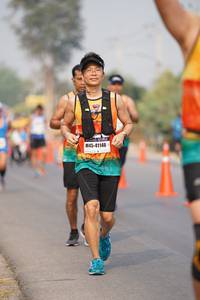 BIB: 41146
                            <button type="button" onclick="openModal(7613513)" class="btn btn-primary btn-sm float-right btn-popup" data-toggle="modal" data-target=".modal-high-quality">
                        <i class="fas fa-shopping-cart"></i> Add to Cart
                    </button>
                                            <button type="button" onclick="isThisMe(7613513, true)" class="btn btn-success btn-sm float-right btn-popup btn-isme hidden" data-toggle="tooltip" data-placement="bottom" title="นี่คือรูปของคุณใช่ไหม คลิกที่นี่เพื่อเอาเข้าอัลบั้ม">
                        <i class="fas fa-plus"></i> Add to album
                    </button>
                    <button type="button" onclick="isThisMe(7613513, false)" class="btn btn-warning btn-sm float-right btn-popup btn-isnotme hidden">
                        <i class="fas fa-ban"></i> Remove from album
                    </button>
