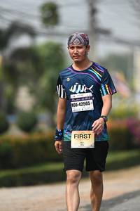 BIB: 42565
                            <button type="button" onclick="openModal(8527018)" class="btn btn-primary btn-sm float-right btn-popup" data-toggle="modal" data-target=".modal-high-quality">
                        <i class="fas fa-shopping-cart"></i> Add to Cart
                    </button>
                                            <button type="button" onclick="isThisMe(8527018, true)" class="btn btn-success btn-sm float-right btn-popup btn-isme hidden" data-toggle="tooltip" data-placement="bottom" title="นี่คือรูปของคุณใช่ไหม คลิกที่นี่เพื่อเอาเข้าอัลบั้ม">
                        <i class="fas fa-plus"></i> Add to album
                    </button>
                    <button type="button" onclick="isThisMe(8527018, false)" class="btn btn-warning btn-sm float-right btn-popup btn-isnotme hidden">
                        <i class="fas fa-ban"></i> Remove from album
                    </button>