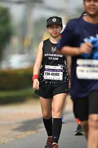 BIB: 45192
                            <button type="button" onclick="openModal(8516926)" class="btn btn-primary btn-sm float-right btn-popup" data-toggle="modal" data-target=".modal-high-quality">
                        <i class="fas fa-shopping-cart"></i> Add to Cart
                    </button>
                                            <button type="button" onclick="isThisMe(8516926, true)" class="btn btn-success btn-sm float-right btn-popup btn-isme hidden" data-toggle="tooltip" data-placement="bottom" title="นี่คือรูปของคุณใช่ไหม คลิกที่นี่เพื่อเอาเข้าอัลบั้ม">
                        <i class="fas fa-plus"></i> Add to album
                    </button>
                    <button type="button" onclick="isThisMe(8516926, false)" class="btn btn-warning btn-sm float-right btn-popup btn-isnotme hidden">
                        <i class="fas fa-ban"></i> Remove from album
                    </button>