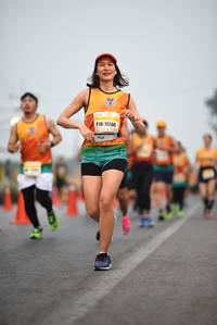 BIB: 15104, 
                            <button type="button" onclick="openModal(8604592)" class="btn btn-primary btn-sm float-right btn-popup" data-toggle="modal" data-target=".modal-high-quality">
                        <i class="fas fa-shopping-cart"></i> Add to Cart
                    </button>
                                            <button type="button" onclick="isThisMe(8604592, true)" class="btn btn-success btn-sm float-right btn-popup btn-isme hidden" data-toggle="tooltip" data-placement="bottom" title="นี่คือรูปของคุณใช่ไหม คลิกที่นี่เพื่อเอาเข้าอัลบั้ม">
                        <i class="fas fa-plus"></i> Add to album
                    </button>
                    <button type="button" onclick="isThisMe(8604592, false)" class="btn btn-warning btn-sm float-right btn-popup btn-isnotme hidden">
                        <i class="fas fa-ban"></i> Remove from album
                    </button>