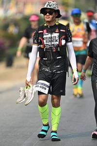 BIB: 47810
                            <button type="button" onclick="openModal(8525587)" class="btn btn-primary btn-sm float-right btn-popup" data-toggle="modal" data-target=".modal-high-quality">
                        <i class="fas fa-shopping-cart"></i> Add to Cart
                    </button>
                                            <button type="button" onclick="isThisMe(8525587, true)" class="btn btn-success btn-sm float-right btn-popup btn-isme hidden" data-toggle="tooltip" data-placement="bottom" title="นี่คือรูปของคุณใช่ไหม คลิกที่นี่เพื่อเอาเข้าอัลบั้ม">
                        <i class="fas fa-plus"></i> Add to album
                    </button>
                    <button type="button" onclick="isThisMe(8525587, false)" class="btn btn-warning btn-sm float-right btn-popup btn-isnotme hidden">
                        <i class="fas fa-ban"></i> Remove from album
                    </button>