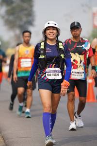 BIB: 45526
                            <button type="button" onclick="openModal(7682901)" class="btn btn-primary btn-sm float-right btn-popup" data-toggle="modal" data-target=".modal-high-quality">
                        <i class="fas fa-shopping-cart"></i> Add to Cart
                    </button>
                                            <button type="button" onclick="isThisMe(7682901, true)" class="btn btn-success btn-sm float-right btn-popup btn-isme hidden" data-toggle="tooltip" data-placement="bottom" title="นี่คือรูปของคุณใช่ไหม คลิกที่นี่เพื่อเอาเข้าอัลบั้ม">
                        <i class="fas fa-plus"></i> Add to album
                    </button>
                    <button type="button" onclick="isThisMe(7682901, false)" class="btn btn-warning btn-sm float-right btn-popup btn-isnotme hidden">
                        <i class="fas fa-ban"></i> Remove from album
                    </button>