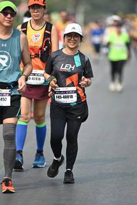 BIB: 42416, 40018, 1452
                            <button type="button" onclick="openModal(8526083)" class="btn btn-primary btn-sm float-right btn-popup" data-toggle="modal" data-target=".modal-high-quality">
                        <i class="fas fa-shopping-cart"></i> Add to Cart
                    </button>
                                            <button type="button" onclick="isThisMe(8526083, true)" class="btn btn-success btn-sm float-right btn-popup btn-isme hidden" data-toggle="tooltip" data-placement="bottom" title="นี่คือรูปของคุณใช่ไหม คลิกที่นี่เพื่อเอาเข้าอัลบั้ม">
                        <i class="fas fa-plus"></i> Add to album
                    </button>
                    <button type="button" onclick="isThisMe(8526083, false)" class="btn btn-warning btn-sm float-right btn-popup btn-isnotme hidden">
                        <i class="fas fa-ban"></i> Remove from album
                    </button>