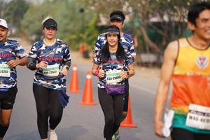 BIB: 26267, 22437, 25876
                            <button type="button" onclick="openModal(7835971)" class="btn btn-primary btn-sm float-right btn-popup" data-toggle="modal" data-target=".modal-high-quality">
                        <i class="fas fa-shopping-cart"></i> Add to Cart
                    </button>
                                            <button type="button" onclick="isThisMe(7835971, true)" class="btn btn-success btn-sm float-right btn-popup btn-isme hidden" data-toggle="tooltip" data-placement="bottom" title="นี่คือรูปของคุณใช่ไหม คลิกที่นี่เพื่อเอาเข้าอัลบั้ม">
                        <i class="fas fa-plus"></i> Add to album
                    </button>
                    <button type="button" onclick="isThisMe(7835971, false)" class="btn btn-warning btn-sm float-right btn-popup btn-isnotme hidden">
                        <i class="fas fa-ban"></i> Remove from album
                    </button>