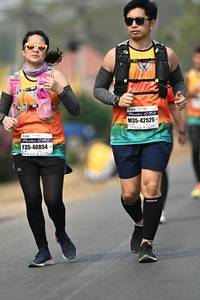 BIB: 42525, 40854
                            <button type="button" onclick="openModal(8504083)" class="btn btn-primary btn-sm float-right btn-popup" data-toggle="modal" data-target=".modal-high-quality">
                        <i class="fas fa-shopping-cart"></i> Add to Cart
                    </button>
                                            <button type="button" onclick="isThisMe(8504083, true)" class="btn btn-success btn-sm float-right btn-popup btn-isme hidden" data-toggle="tooltip" data-placement="bottom" title="นี่คือรูปของคุณใช่ไหม คลิกที่นี่เพื่อเอาเข้าอัลบั้ม">
                        <i class="fas fa-plus"></i> Add to album
                    </button>
                    <button type="button" onclick="isThisMe(8504083, false)" class="btn btn-warning btn-sm float-right btn-popup btn-isnotme hidden">
                        <i class="fas fa-ban"></i> Remove from album
                    </button>