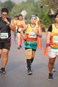BIB: 28078, 25313
                            <button type="button" onclick="openModal(7818260)" class="btn btn-primary btn-sm float-right btn-popup" data-toggle="modal" data-target=".modal-high-quality">
                        <i class="fas fa-shopping-cart"></i> Add to Cart
                    </button>
                                            <button type="button" onclick="isThisMe(7818260, true)" class="btn btn-success btn-sm float-right btn-popup btn-isme hidden" data-toggle="tooltip" data-placement="bottom" title="นี่คือรูปของคุณใช่ไหม คลิกที่นี่เพื่อเอาเข้าอัลบั้ม">
                        <i class="fas fa-plus"></i> Add to album
                    </button>
                    <button type="button" onclick="isThisMe(7818260, false)" class="btn btn-warning btn-sm float-right btn-popup btn-isnotme hidden">
                        <i class="fas fa-ban"></i> Remove from album
                    </button>