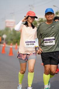 BIB: 1219, 2192, 47498, 47931
                            <button type="button" onclick="openModal(7665749)" class="btn btn-primary btn-sm float-right btn-popup" data-toggle="modal" data-target=".modal-high-quality">
                        <i class="fas fa-shopping-cart"></i> Add to Cart
                    </button>
                                            <button type="button" onclick="isThisMe(7665749, true)" class="btn btn-success btn-sm float-right btn-popup btn-isme hidden" data-toggle="tooltip" data-placement="bottom" title="นี่คือรูปของคุณใช่ไหม คลิกที่นี่เพื่อเอาเข้าอัลบั้ม">
                        <i class="fas fa-plus"></i> Add to album
                    </button>
                    <button type="button" onclick="isThisMe(7665749, false)" class="btn btn-warning btn-sm float-right btn-popup btn-isnotme hidden">
                        <i class="fas fa-ban"></i> Remove from album
                    </button>