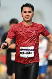 BIB: 195, 41269
                            <button type="button" onclick="openModal(8437564)" class="btn btn-primary btn-sm float-right btn-popup" data-toggle="modal" data-target=".modal-high-quality">
                        <i class="fas fa-shopping-cart"></i> Add to Cart
                    </button>
                                            <button type="button" onclick="isThisMe(8437564, true)" class="btn btn-success btn-sm float-right btn-popup btn-isme hidden" data-toggle="tooltip" data-placement="bottom" title="นี่คือรูปของคุณใช่ไหม คลิกที่นี่เพื่อเอาเข้าอัลบั้ม">
                        <i class="fas fa-plus"></i> Add to album
                    </button>
                    <button type="button" onclick="isThisMe(8437564, false)" class="btn btn-warning btn-sm float-right btn-popup btn-isnotme hidden">
                        <i class="fas fa-ban"></i> Remove from album
                    </button>
