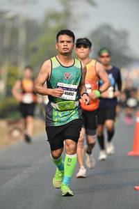 BIB: 45052
                            <button type="button" onclick="openModal(8387054)" class="btn btn-primary btn-sm float-right btn-popup" data-toggle="modal" data-target=".modal-high-quality">
                        <i class="fas fa-shopping-cart"></i> Add to Cart
                    </button>
                                            <button type="button" onclick="isThisMe(8387054, true)" class="btn btn-success btn-sm float-right btn-popup btn-isme hidden" data-toggle="tooltip" data-placement="bottom" title="นี่คือรูปของคุณใช่ไหม คลิกที่นี่เพื่อเอาเข้าอัลบั้ม">
                        <i class="fas fa-plus"></i> Add to album
                    </button>
                    <button type="button" onclick="isThisMe(8387054, false)" class="btn btn-warning btn-sm float-right btn-popup btn-isnotme hidden">
                        <i class="fas fa-ban"></i> Remove from album
                    </button>