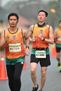 BIB: 213, 26198
                            <button type="button" onclick="openModal(8007888)" class="btn btn-primary btn-sm float-right btn-popup" data-toggle="modal" data-target=".modal-high-quality">
                        <i class="fas fa-shopping-cart"></i> Add to Cart
                    </button>
                                            <button type="button" onclick="isThisMe(8007888, true)" class="btn btn-success btn-sm float-right btn-popup btn-isme hidden" data-toggle="tooltip" data-placement="bottom" title="นี่คือรูปของคุณใช่ไหม คลิกที่นี่เพื่อเอาเข้าอัลบั้ม">
                        <i class="fas fa-plus"></i> Add to album
                    </button>
                    <button type="button" onclick="isThisMe(8007888, false)" class="btn btn-warning btn-sm float-right btn-popup btn-isnotme hidden">
                        <i class="fas fa-ban"></i> Remove from album
                    </button>