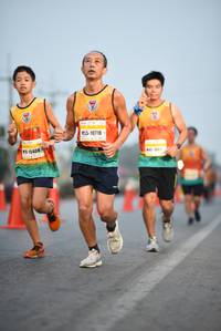 BIB: 10718, 5408
                            <button type="button" onclick="openModal(8617642)" class="btn btn-primary btn-sm float-right btn-popup" data-toggle="modal" data-target=".modal-high-quality">
                        <i class="fas fa-shopping-cart"></i> Add to Cart
                    </button>
                                            <button type="button" onclick="isThisMe(8617642, true)" class="btn btn-success btn-sm float-right btn-popup btn-isme hidden" data-toggle="tooltip" data-placement="bottom" title="นี่คือรูปของคุณใช่ไหม คลิกที่นี่เพื่อเอาเข้าอัลบั้ม">
                        <i class="fas fa-plus"></i> Add to album
                    </button>
                    <button type="button" onclick="isThisMe(8617642, false)" class="btn btn-warning btn-sm float-right btn-popup btn-isnotme hidden">
                        <i class="fas fa-ban"></i> Remove from album
                    </button>