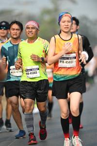 BIB: 45037, 304719, 41303
                            <button type="button" onclick="openModal(8376276)" class="btn btn-primary btn-sm float-right btn-popup" data-toggle="modal" data-target=".modal-high-quality">
                        <i class="fas fa-shopping-cart"></i> Add to Cart
                    </button>
                                            <button type="button" onclick="isThisMe(8376276, true)" class="btn btn-success btn-sm float-right btn-popup btn-isme hidden" data-toggle="tooltip" data-placement="bottom" title="นี่คือรูปของคุณใช่ไหม คลิกที่นี่เพื่อเอาเข้าอัลบั้ม">
                        <i class="fas fa-plus"></i> Add to album
                    </button>
                    <button type="button" onclick="isThisMe(8376276, false)" class="btn btn-warning btn-sm float-right btn-popup btn-isnotme hidden">
                        <i class="fas fa-ban"></i> Remove from album
                    </button>