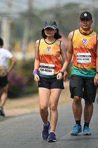 BIB: 42940, 40264
                            <button type="button" onclick="openModal(8519520)" class="btn btn-primary btn-sm float-right btn-popup" data-toggle="modal" data-target=".modal-high-quality">
                        <i class="fas fa-shopping-cart"></i> Add to Cart
                    </button>
                                            <button type="button" onclick="isThisMe(8519520, true)" class="btn btn-success btn-sm float-right btn-popup btn-isme hidden" data-toggle="tooltip" data-placement="bottom" title="นี่คือรูปของคุณใช่ไหม คลิกที่นี่เพื่อเอาเข้าอัลบั้ม">
                        <i class="fas fa-plus"></i> Add to album
                    </button>
                    <button type="button" onclick="isThisMe(8519520, false)" class="btn btn-warning btn-sm float-right btn-popup btn-isnotme hidden">
                        <i class="fas fa-ban"></i> Remove from album
                    </button>