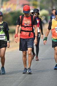 BIB: 42510
                            <button type="button" onclick="openModal(8523779)" class="btn btn-primary btn-sm float-right btn-popup" data-toggle="modal" data-target=".modal-high-quality">
                        <i class="fas fa-shopping-cart"></i> Add to Cart
                    </button>
                                            <button type="button" onclick="isThisMe(8523779, true)" class="btn btn-success btn-sm float-right btn-popup btn-isme hidden" data-toggle="tooltip" data-placement="bottom" title="นี่คือรูปของคุณใช่ไหม คลิกที่นี่เพื่อเอาเข้าอัลบั้ม">
                        <i class="fas fa-plus"></i> Add to album
                    </button>
                    <button type="button" onclick="isThisMe(8523779, false)" class="btn btn-warning btn-sm float-right btn-popup btn-isnotme hidden">
                        <i class="fas fa-ban"></i> Remove from album
                    </button>