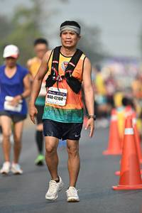 BIB: 42104
                            <button type="button" onclick="openModal(8385234)" class="btn btn-primary btn-sm float-right btn-popup" data-toggle="modal" data-target=".modal-high-quality">
                        <i class="fas fa-shopping-cart"></i> Add to Cart
                    </button>
                                            <button type="button" onclick="isThisMe(8385234, true)" class="btn btn-success btn-sm float-right btn-popup btn-isme hidden" data-toggle="tooltip" data-placement="bottom" title="นี่คือรูปของคุณใช่ไหม คลิกที่นี่เพื่อเอาเข้าอัลบั้ม">
                        <i class="fas fa-plus"></i> Add to album
                    </button>
                    <button type="button" onclick="isThisMe(8385234, false)" class="btn btn-warning btn-sm float-right btn-popup btn-isnotme hidden">
                        <i class="fas fa-ban"></i> Remove from album
                    </button>