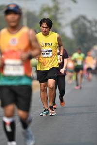 BIB: 47415
                            <button type="button" onclick="openModal(8463981)" class="btn btn-primary btn-sm float-right btn-popup" data-toggle="modal" data-target=".modal-high-quality">
                        <i class="fas fa-shopping-cart"></i> Add to Cart
                    </button>
                                            <button type="button" onclick="isThisMe(8463981, true)" class="btn btn-success btn-sm float-right btn-popup btn-isme hidden" data-toggle="tooltip" data-placement="bottom" title="นี่คือรูปของคุณใช่ไหม คลิกที่นี่เพื่อเอาเข้าอัลบั้ม">
                        <i class="fas fa-plus"></i> Add to album
                    </button>
                    <button type="button" onclick="isThisMe(8463981, false)" class="btn btn-warning btn-sm float-right btn-popup btn-isnotme hidden">
                        <i class="fas fa-ban"></i> Remove from album
                    </button>