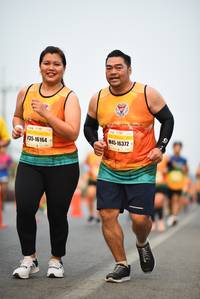 BIB: 16372, 16164
                            <button type="button" onclick="openModal(8913601)" class="btn btn-primary btn-sm float-right btn-popup" data-toggle="modal" data-target=".modal-high-quality">
                        <i class="fas fa-shopping-cart"></i> Add to Cart
                    </button>
                                            <button type="button" onclick="isThisMe(8913601, true)" class="btn btn-success btn-sm float-right btn-popup btn-isme hidden" data-toggle="tooltip" data-placement="bottom" title="นี่คือรูปของคุณใช่ไหม คลิกที่นี่เพื่อเอาเข้าอัลบั้ม">
                        <i class="fas fa-plus"></i> Add to album
                    </button>
                    <button type="button" onclick="isThisMe(8913601, false)" class="btn btn-warning btn-sm float-right btn-popup btn-isnotme hidden">
                        <i class="fas fa-ban"></i> Remove from album
                    </button>