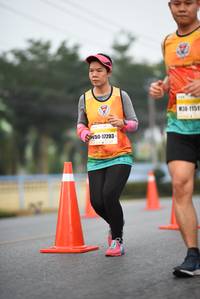 BIB: 1151, 17203
                            <button type="button" onclick="openModal(8645850)" class="btn btn-primary btn-sm float-right btn-popup" data-toggle="modal" data-target=".modal-high-quality">
                        <i class="fas fa-shopping-cart"></i> Add to Cart
                    </button>
                                            <button type="button" onclick="isThisMe(8645850, true)" class="btn btn-success btn-sm float-right btn-popup btn-isme hidden" data-toggle="tooltip" data-placement="bottom" title="นี่คือรูปของคุณใช่ไหม คลิกที่นี่เพื่อเอาเข้าอัลบั้ม">
                        <i class="fas fa-plus"></i> Add to album
                    </button>
                    <button type="button" onclick="isThisMe(8645850, false)" class="btn btn-warning btn-sm float-right btn-popup btn-isnotme hidden">
                        <i class="fas fa-ban"></i> Remove from album
                    </button>