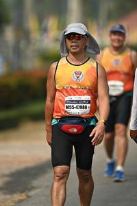 BIB: 421952, 47988
                            <button type="button" onclick="openModal(8504994)" class="btn btn-primary btn-sm float-right btn-popup" data-toggle="modal" data-target=".modal-high-quality">
                        <i class="fas fa-shopping-cart"></i> Add to Cart
                    </button>
                                            <button type="button" onclick="isThisMe(8504994, true)" class="btn btn-success btn-sm float-right btn-popup btn-isme hidden" data-toggle="tooltip" data-placement="bottom" title="นี่คือรูปของคุณใช่ไหม คลิกที่นี่เพื่อเอาเข้าอัลบั้ม">
                        <i class="fas fa-plus"></i> Add to album
                    </button>
                    <button type="button" onclick="isThisMe(8504994, false)" class="btn btn-warning btn-sm float-right btn-popup btn-isnotme hidden">
                        <i class="fas fa-ban"></i> Remove from album
                    </button>