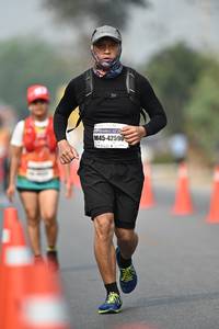 BIB: 42590
                            <button type="button" onclick="openModal(8506165)" class="btn btn-primary btn-sm float-right btn-popup" data-toggle="modal" data-target=".modal-high-quality">
                        <i class="fas fa-shopping-cart"></i> Add to Cart
                    </button>
                                            <button type="button" onclick="isThisMe(8506165, true)" class="btn btn-success btn-sm float-right btn-popup btn-isme hidden" data-toggle="tooltip" data-placement="bottom" title="นี่คือรูปของคุณใช่ไหม คลิกที่นี่เพื่อเอาเข้าอัลบั้ม">
                        <i class="fas fa-plus"></i> Add to album
                    </button>
                    <button type="button" onclick="isThisMe(8506165, false)" class="btn btn-warning btn-sm float-right btn-popup btn-isnotme hidden">
                        <i class="fas fa-ban"></i> Remove from album
                    </button>