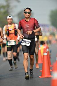 BIB: 40824
                            <button type="button" onclick="openModal(8368039)" class="btn btn-primary btn-sm float-right btn-popup" data-toggle="modal" data-target=".modal-high-quality">
                        <i class="fas fa-shopping-cart"></i> Add to Cart
                    </button>
                                            <button type="button" onclick="isThisMe(8368039, true)" class="btn btn-success btn-sm float-right btn-popup btn-isme hidden" data-toggle="tooltip" data-placement="bottom" title="นี่คือรูปของคุณใช่ไหม คลิกที่นี่เพื่อเอาเข้าอัลบั้ม">
                        <i class="fas fa-plus"></i> Add to album
                    </button>
                    <button type="button" onclick="isThisMe(8368039, false)" class="btn btn-warning btn-sm float-right btn-popup btn-isnotme hidden">
                        <i class="fas fa-ban"></i> Remove from album
                    </button>