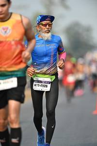 BIB: 41126
                            <button type="button" onclick="openModal(8383614)" class="btn btn-primary btn-sm float-right btn-popup" data-toggle="modal" data-target=".modal-high-quality">
                        <i class="fas fa-shopping-cart"></i> Add to Cart
                    </button>
                                            <button type="button" onclick="isThisMe(8383614, true)" class="btn btn-success btn-sm float-right btn-popup btn-isme hidden" data-toggle="tooltip" data-placement="bottom" title="นี่คือรูปของคุณใช่ไหม คลิกที่นี่เพื่อเอาเข้าอัลบั้ม">
                        <i class="fas fa-plus"></i> Add to album
                    </button>
                    <button type="button" onclick="isThisMe(8383614, false)" class="btn btn-warning btn-sm float-right btn-popup btn-isnotme hidden">
                        <i class="fas fa-ban"></i> Remove from album
                    </button>